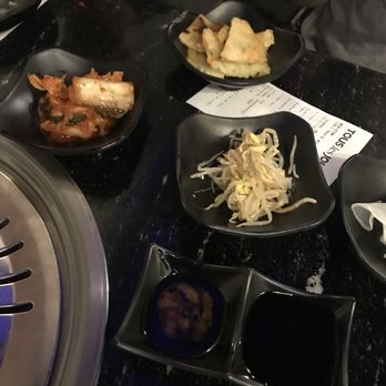 Manna BBQ - Mesa - Korean Near Me - Mesa, Arizona Manna BBQ - Mesa - Korean Near Me - Mesa, Arizona