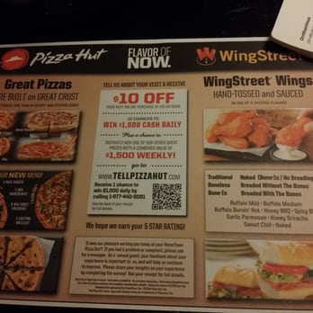 Pizza Hut - Deals at pizza hut - Pizza Near Me - Cornelia, Georgia Pizza Hut - Deals at pizza hut - Pizza Near Me - Cornelia, Georgia