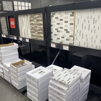 Floor & Decor - Home Decor Near Me - Albuquerque, New Mexico