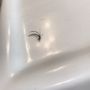 Photo of Musha Skin Care