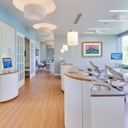 Baird Orthodontics - Orthodontic practice at Baird Orthodontics