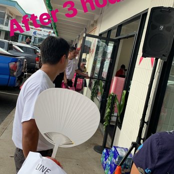 Daiso - Discount Store Near Me - Pearl City, Hawaii Daiso - Discount Store Near Me - Pearl City, Hawaii