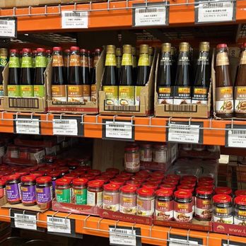 Rivera Food Service - International Grocery Near Me - Tustin, California Rivera Food Service - International Grocery Near Me - Tustin, California