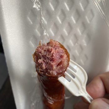 A C Deli - Mama!! - Laotian Near Me - Fresno, California