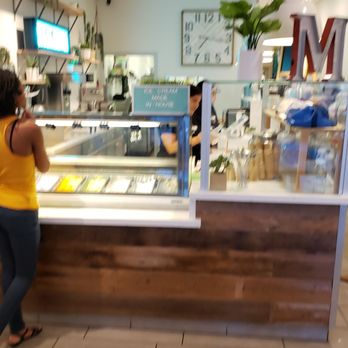 Milk Run - Icecream - Coffee & Tea Near Me - Phoenix, Arizona Milk Run - Icecream - Coffee & Tea Near Me - Phoenix, Arizona