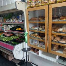 Cotija's Market