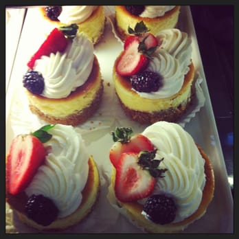 Casa Dolce Bakery - Bakeries Near Me - Cleveland, Ohio Casa Dolce Bakery - Bakeries Near Me - Cleveland, Ohio