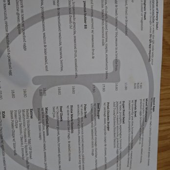 Bob's Your Uncle - Cafes Near Me - Doncaster East, VIC Bob's Your Uncle - Cafes Near Me - Doncaster East, VIC