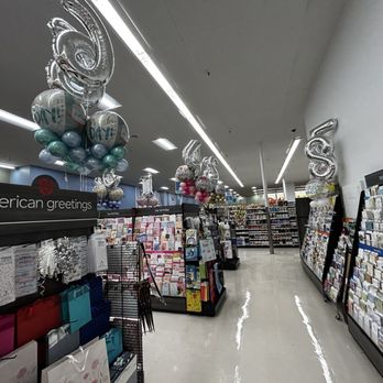 Safeway - Grocery Near Me - San Ramon, California