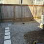 Danshap Landscaping