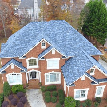 Curvelo Restorations - Roofing Near Me