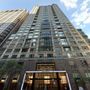 Photo of PNC Centre