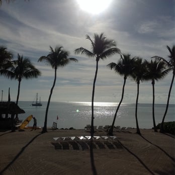 Chesapeake Beach Resort - Hotels Near Me - Islamorada, Florida Chesapeake Beach Resort - Hotels Near Me - Islamorada, Florida