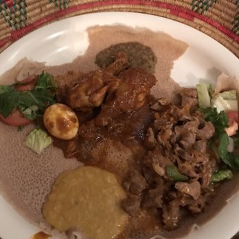 Abyssinia - Ethiopian Near Me - Philadelphia, Pennsylvania Abyssinia - Ethiopian Near Me - Philadelphia, Pennsylvania