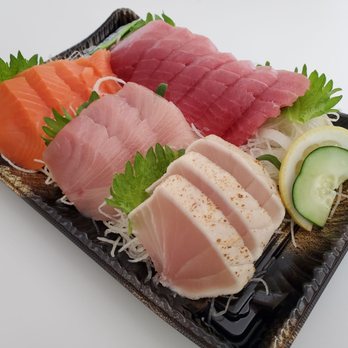 Tokyo Central - Costa Mesa - 2020/05/28 Fresh and super delicious Sashimi! - International Grocery Near Me - Costa Mesa, California Tokyo Central - Costa Mesa - 2020/05/28 Fresh and super delicious Sashimi! - International Grocery Near Me - Costa Mesa, California