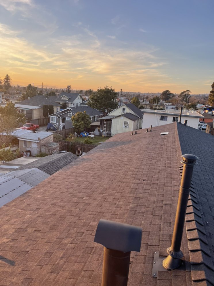 Slide of Premier Roofing and Waterproofing