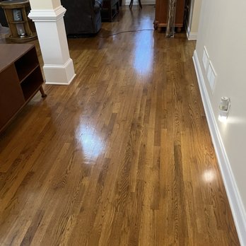 Ballerina Professional Cleaning - Ballerina Professional Cleaning LLC does such a great job cleaning it makes you wanna cry Happy tears - Home Cleaning Near Me Ballerina Professional Cleaning - Ballerina Professional Cleaning LLC does such a great job cleaning it makes you wanna cry Happy tears - Home Cleaning Near Me
