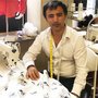 Silk Tailor