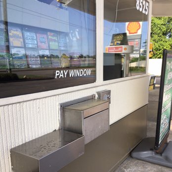 Shell - Gas Stations Near Me - Houston, Texas