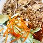 Photo of Hot Pink Thai Cuisine