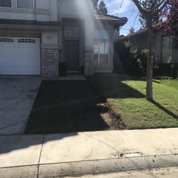 Sanders Concrete Construction - Masonry/Concrete Near Me Sanders Concrete Construction - Masonry/Concrete Near Me