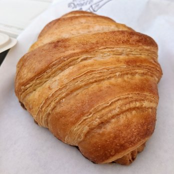 Sticks Coffee - Sourdough croissant - Coffee & Tea Near Me - Mariposa, California Sticks Coffee - Sourdough croissant - Coffee & Tea Near Me - Mariposa, California