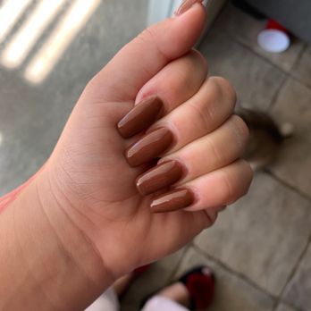 Swan's Nail Spa - Nail Salons Near Me - Menifee, California