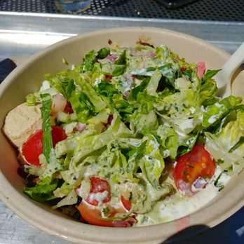 Cava - Mediterranean Near Me - Rockville, Maryland Cava - Mediterranean Near Me - Rockville, Maryland