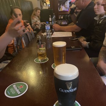 Brannigans - The gathering! - Pubs Near Me - Dublin, D Brannigans - The gathering! - Pubs Near Me - Dublin, D