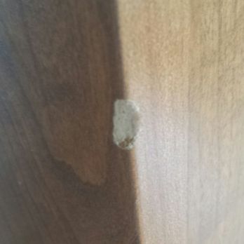 Twin City Discount Granite - Hit my brand new cabinets with granite - Kitchen & Bath Near Me - Coon Rapids, Minnesota