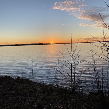 Joe Wheeler State Park - Resorts Near Me - Rogersville, Alabama Joe Wheeler State Park - Resorts Near Me - Rogersville, Alabama