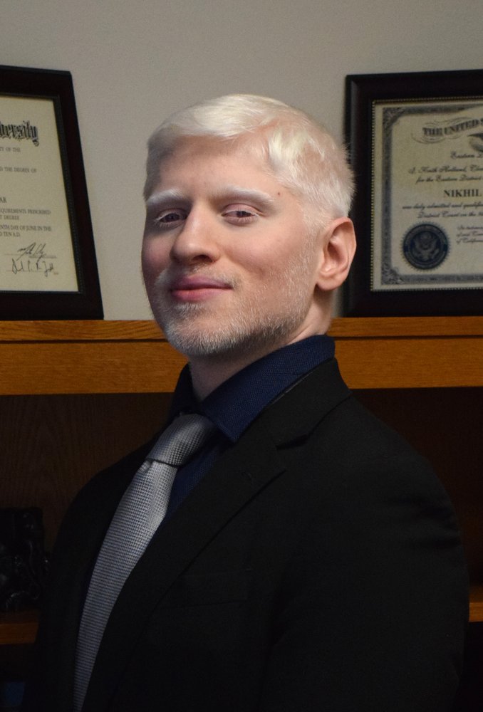 Bhatnagar Law Office - immigration attorney in San Jose, CA