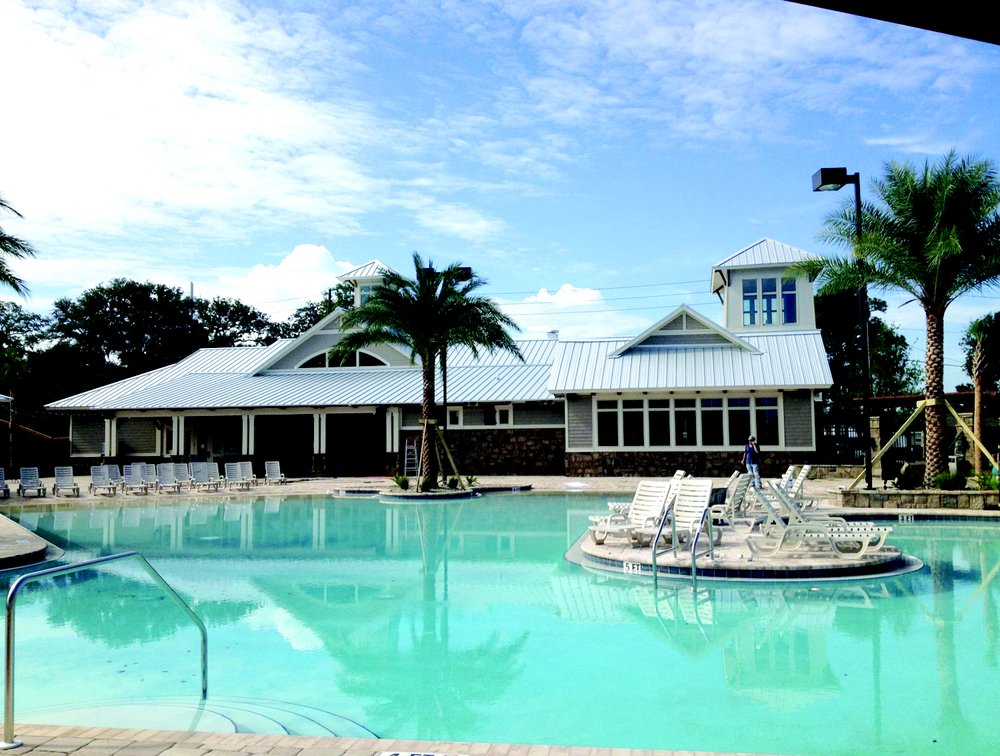 Slide of Streamline Roofing & Construction