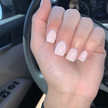 Classic Nails & Spa - Dip nails - Nail Salons Near Me - Peoria, Arizona Classic Nails & Spa - Dip nails - Nail Salons Near Me - Peoria, Arizona