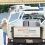 Total Heating & Air Conditioning