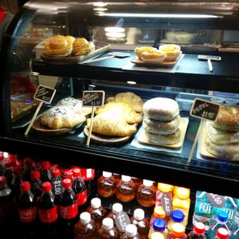 Long Coffee - Coffee & Tea Near Me - Houston, Texas Long Coffee - Coffee & Tea Near Me - Houston, Texas