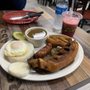 Photo of El Carriel