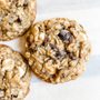 Photo of Sweet Seconds Bakehouse