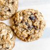 Sweet Seconds Bakehouse gift card