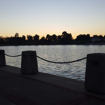 Mike Ward Community Park - Parks Near Me - Irvine, California Mike Ward Community Park - Parks Near Me - Irvine, California
