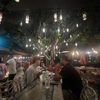 Trader Sam's Enchanted Tiki Bar - Tiki Bars Near Me - Anaheim, California Trader Sam's Enchanted Tiki Bar - Tiki Bars Near Me - Anaheim, California