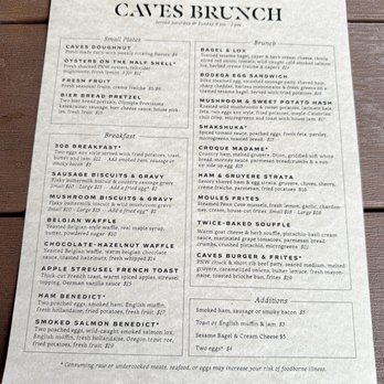 Caves Corvallis - November 2025 - Beer Bar Near Me - Corvallis, Oregon Caves Corvallis - November 2025 - Beer Bar Near Me - Corvallis, Oregon