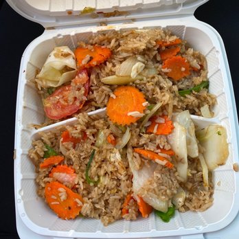 Thai One On - Nasty - Thai Near Me - Seattle, Washington Thai One On - Nasty - Thai Near Me - Seattle, Washington