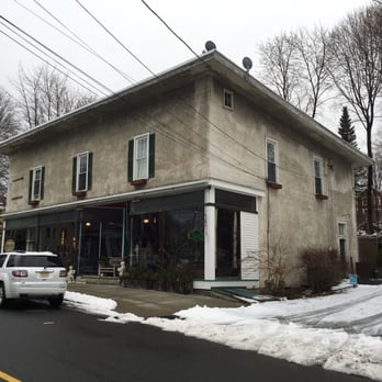 Pleasant and Main - Cafes Near Me - Housatonic, Massachusetts Pleasant and Main - Cafes Near Me - Housatonic, Massachusetts