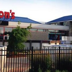 Watson's - Springfield - Watson's of Cincinnati