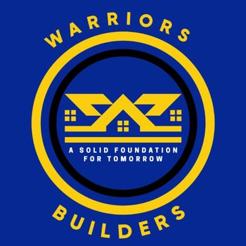 Warriors Builders - Fences & Gates Near Me - Durham, North Carolina