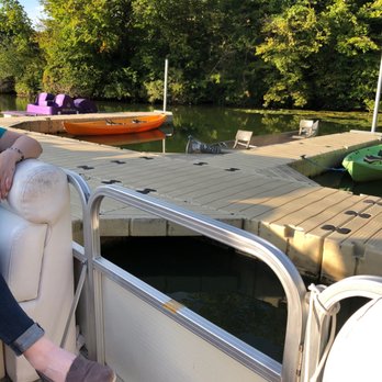 Eagle Ridge Resort - Champagne cruise time! - Hotels Near Me - Galena, Illinois Eagle Ridge Resort - Champagne cruise time! - Hotels Near Me - Galena, Illinois