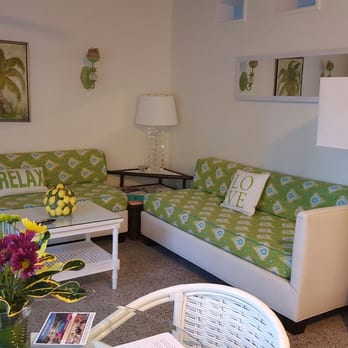 South Beach Place - Hotels Near Me - Vero Beach, Florida South Beach Place - Hotels Near Me - Vero Beach, Florida