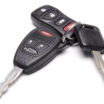 The Key Expert - Car keys made at your location - Keys & Locksmiths Near Me The Key Expert - Car keys made at your location - Keys & Locksmiths Near Me