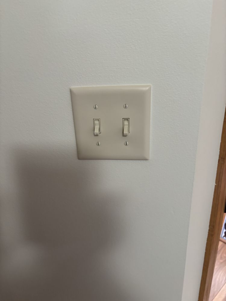 Slide of Hurlburt Heating & Plumbing